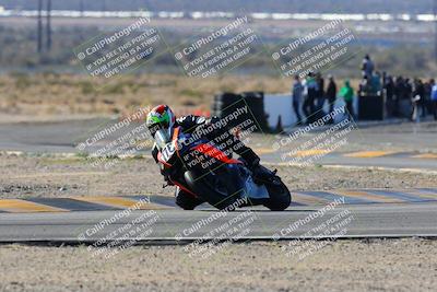 media/Jan-22-2023-CVMA (Sun) [[66d43cdebf]]/Race 3 Supersport Middleweight/